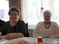 moje obrazy 088
